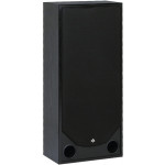 BIC AMERICA RTR-1530 15-Inch 3-Way Floor Standing Speaker (BIC AMERICA RTR1530 1 PAIR)